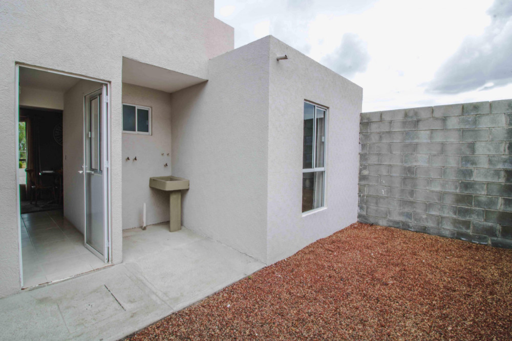 casas en venta en tizayuca residenciales patio